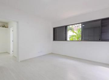 IMG_20260610_105222_000.jpeg · Aconchegante apartamento para venda em Real Parque com 3 quartos, sendo 3 suítes, 240m² - remaxfront