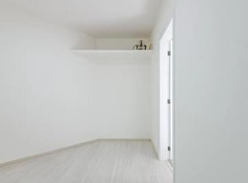 IMG_20260623_091551_000.jpeg · Agradável apartamento para venda em Real Parque com 3 quartos, sendo 3 suítes, 240m² - remaxfront#DN