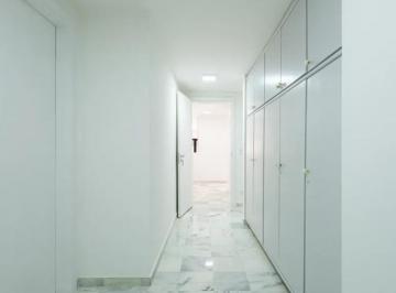 IMG_20260624_061538_000.jpeg · Espetacular apartamento para venda em Real Parque com 3 quartos, sendo 3 suítes, 240m² - remaxfront#