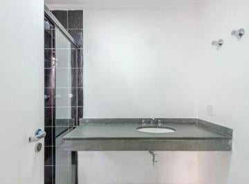 IMG_20260622_181533_000.jpeg · Deslumbrante apartamento para venda em Real Parque com 3 quartos, sendo 3 suítes, 240m² - remaxfront