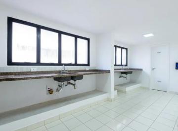 IMG_20260627_061457_000.jpeg · Atraente apartamento para venda em Real Parque com 3 quartos, sendo 3 suítes, 240m² - remaxfront#DNM