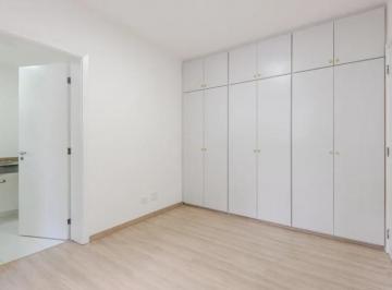 IMG_20260629_061454_000.jpeg · Espetacular apartamento para venda em Real Parque com 3 quartos, sendo 3 suítes, 240m² - remaxfront#