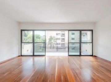 IMG_20260629_181454_000.jpeg · Sensacional apartamento para venda em Real Parque com 3 quartos, sendo 3 suítes, 240m² - remaxfront#