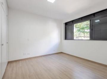 IMG_20260701_091506_000.jpeg · Sensacional apartamento para venda em Real Parque com 3 quartos, sendo 3 suítes, 240m² - remaxfront#
