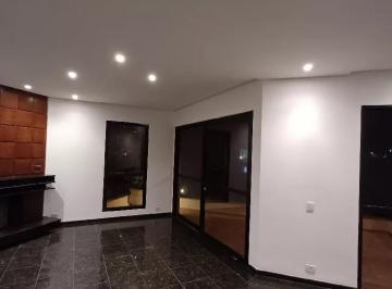 IMG_20260606_185150_000.jpeg · Espetacular apartamento para venda em Real Parque com 3 quartos, sendo 2 suítes, 246m² - remaxfront#