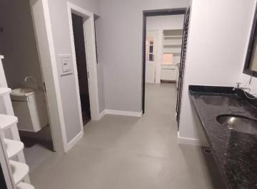 IMG_20260608_105201_000.jpeg · Deslumbrante apartamento para venda em Real Parque com 3 quartos, sendo 2 suítes, 246m² - remaxfront