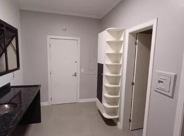 IMG_20260610_105220_000.jpeg · Sensacional apartamento para venda em Real Parque com 3 quartos, sendo 2 suítes, 246m² - remaxfront#