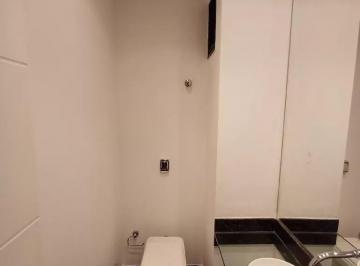 IMG_20260609_065154_000.jpeg · Espetacular apartamento para venda em Real Parque com 3 quartos, sendo 2 suítes, 246m² - remaxfront#