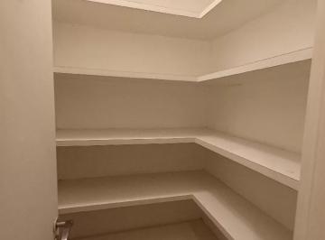 IMG_20260622_181531_000.jpeg · Funcional apartamento para venda em Real Parque com 3 quartos, sendo 2 suítes, 246m² - remaxfront#2O