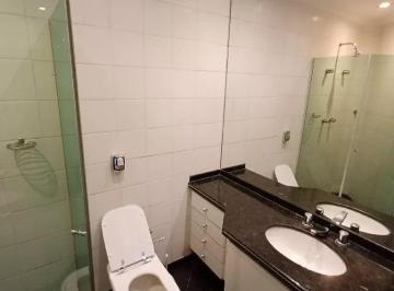 IMG_20260623_031544_000.jpeg · Sensacional apartamento para venda em Real Parque com 3 quartos, sendo 2 suítes, 246m² - remaxfront#