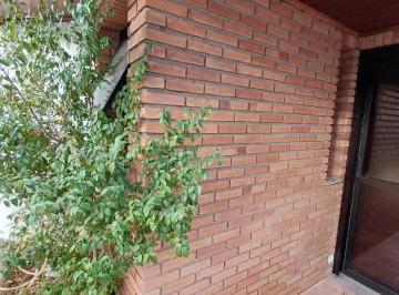 IMG_20260625_091450_000.jpeg · Imperdível apartamento para venda em Real Parque com 3 quartos, sendo 2 suítes, 246m² - remaxfront#2