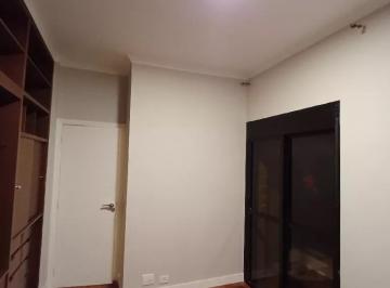 IMG_20260626_181454_000.jpeg · Funcional apartamento para venda em Real Parque com 3 quartos, sendo 2 suítes, 246m² - remaxfront#2O