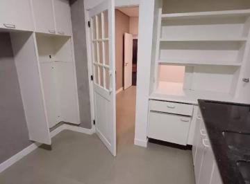 IMG_20260627_061455_000.jpeg · Agradável apartamento para venda em Real Parque com 3 quartos, sendo 2 suítes, 246m² - remaxfront#2O