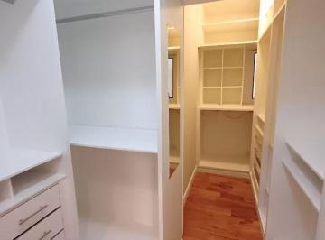 IMG_20260629_181452_000.jpeg · Versátil apartamento para venda em Real Parque com 3 quartos, sendo 2 suítes, 246m² - remaxfront#2OS