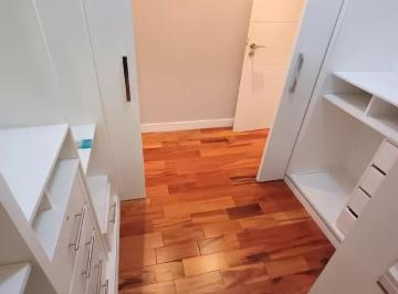 IMG_20260701_091502_000.jpeg · Sensacional apartamento para venda em Real Parque com 3 quartos, sendo 2 suítes, 246m² - remaxfront#