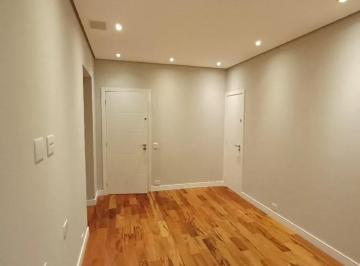 IMG_20260628_091453_000.jpeg · Excelente apartamento para venda em Real Parque com 3 quartos, sendo 2 suítes, 246m² - remaxfront#2O