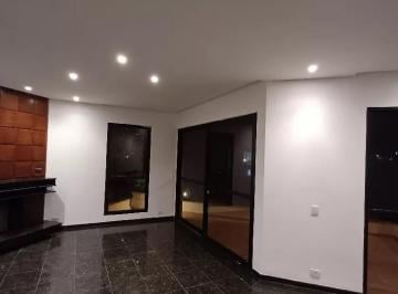 IMG_20260629_061452_000.jpeg · Confortável apartamento para venda em Real Parque com 3 quartos, sendo 2 suítes, 246m² - remaxfront#