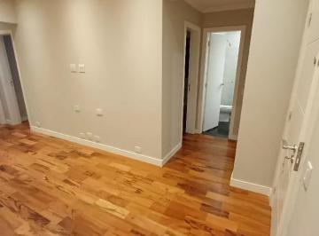 IMG_20260702_001527_000.jpeg · Aconchegante apartamento para venda em Real Parque com 3 quartos, sendo 2 suítes, 246m² - remaxfront