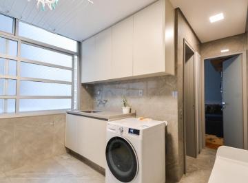 IMG_20260620_002343_000.jpeg · Excelente apartamento para venda em Jardim Paulista com 3 quartos, sendo 2 suítes, 292m² - remaxfron