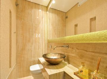 IMG_20260622_181542_000.jpeg · Confortável apartamento para venda em Jardim Paulista com 3 quartos, sendo 2 suítes, 292m² - remaxfr