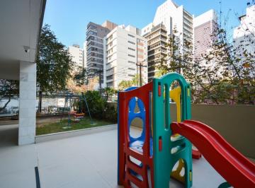 IMG_20260624_001552_000.jpeg · Versátil apartamento para venda em Jardim Paulista com 3 quartos, sendo 2 suítes, 292m² - remaxfront