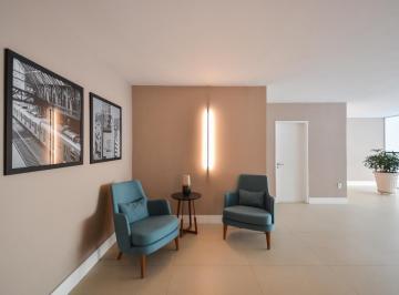 IMG_20260624_091552_000.jpeg · Elegante apartamento para venda em Jardim Paulista com 3 quartos, sendo 2 suítes, 292m² - remaxfront