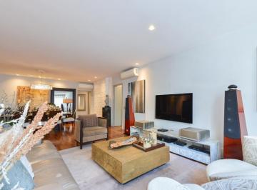 IMG_20260623_091601_000.jpeg · Confortável apartamento para venda em Jardim Paulista com 3 quartos, sendo 2 suítes, 292m² - remaxfr
