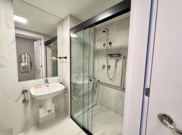 IMG_20260606_185151_000.jpeg · Funcional studio para venda em Vila Mariana com 1 quarto, 30m² - remaxfront#5U319