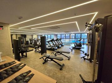 IMG_20260617_105227_000.jpeg · Agradável studio para venda em Vila Mariana com 1 quarto, 30m² - remaxfront#5U319