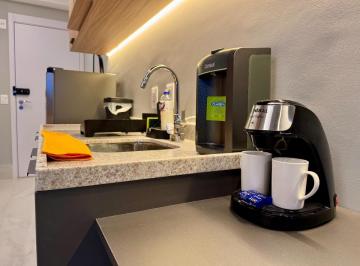 IMG_20260608_105201_000.jpeg · Espetacular studio para venda em Vila Mariana com 1 quarto, 30m² - remaxfront#5U319