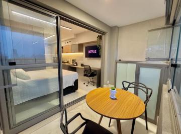 IMG_20260607_185148_000.jpeg · Confortável studio para venda em Vila Mariana com 1 quarto, 30m² - remaxfront#5U319