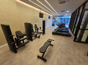 IMG_20260608_185139_000.jpeg · Excelente studio para venda em Vila Mariana com 1 quarto, 30m² - remaxfront#5U319