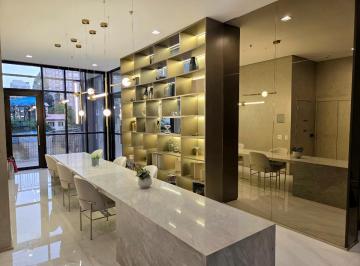 IMG_20260609_065155_000.jpeg · Deslumbrante studio para venda em Vila Mariana com 1 quarto, 30m² - remaxfront#5U319
