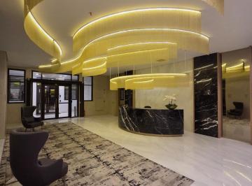 IMG_20260610_105221_000.jpeg · Elegante studio para venda em Vila Mariana com 1 quarto, 30m² - remaxfront#5U319