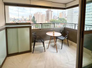IMG_20260617_185132_000.jpeg · Confortável studio para venda em Vila Mariana com 1 quarto, 30m² - remaxfront#5U319