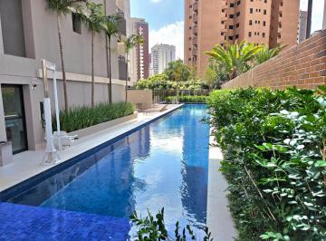 IMG_20260623_091550_000.jpeg · Aconchegante studio para venda em Vila Mariana com 1 quarto, 30m² - remaxfront#5U319