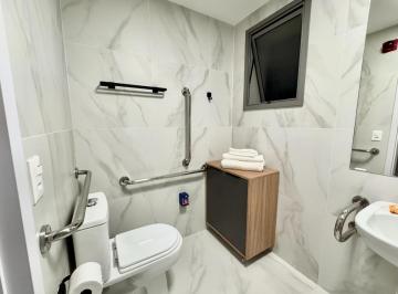 IMG_20260624_091541_000.jpeg · Atraente studio para venda em Vila Mariana com 1 quarto, 30m² - remaxfront#5U319