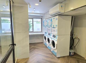 IMG_20260627_001501_000.jpeg · Atraente studio para venda em Vila Mariana com 1 quarto, 30m² - remaxfront#5U319