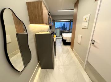 IMG_20260628_091454_000.jpeg · Excelente studio para venda em Vila Mariana com 1 quarto, 30m² - remaxfront#5U319