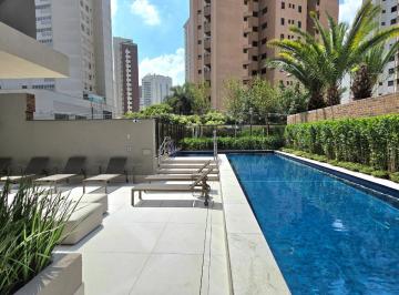 IMG_20260627_091456_000.jpeg · Deslumbrante studio para venda em Vila Mariana com 1 quarto, 30m² - remaxfront#5U319