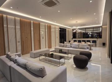 IMG_20260629_001457_000.jpeg · Imperdível studio para venda em Vila Mariana com 1 quarto, 30m² - remaxfront#5U319