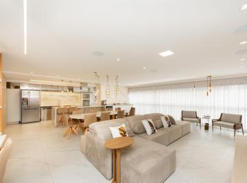 IMG_20260604_065121_000.jpeg · Agradável apartamento para venda em Vila Dom Pedro I com 3 quartos, sendo 3 suítes, 160m² - remaxfro