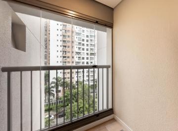 IMG_20260605_185155_000.jpeg · Confortável apartamento para venda em Vila Dom Pedro I com 3 quartos, sendo 3 suítes, 160m² - remaxf