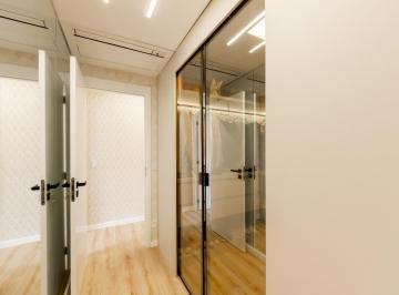 IMG_20260609_065156_000.jpeg · Confortável apartamento para venda em Vila Dom Pedro I com 3 quartos, sendo 3 suítes, 160m² - remaxf