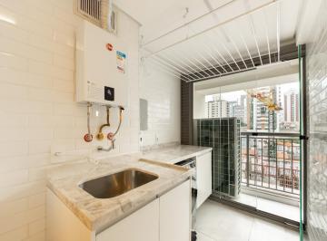 IMG_20260610_105222_000.jpeg · Versátil apartamento para venda em Vila Dom Pedro I com 3 quartos, sendo 3 suítes, 160m² - remaxfron