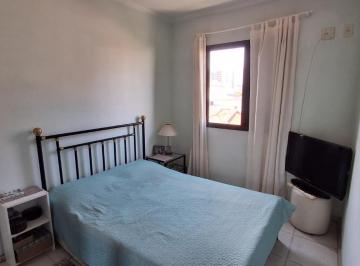 IMG_20250806_025145_000.jpeg · Funcional apartamento tipo para venda em Vila Pompéia com 2 quartos, sendo 1 suíte, 47m² - remaxfron