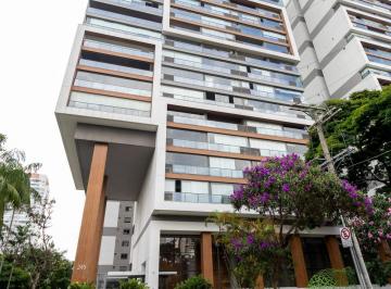 IMG_20250807_185154_001.jpeg · Espetacular apartamento tipo para venda em Brooklin com 1 quarto, sendo 1 suíte, 41m² - remaxfront#6