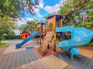 IMG_20250813_185134_000.jpeg · Funcional apartamento tipo para venda em Vila Anastácio com 2 quartos, sendo 1 suíte, 69m² - remaxfr