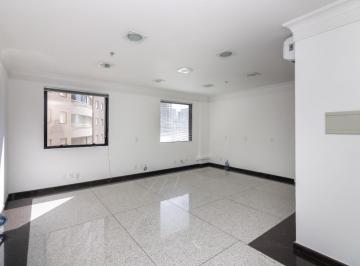 IMG_20250810_105138_000.jpeg · Deslumbrante conjunto comercial para venda em Moema, 62m² - remaxfront#H0HBA