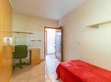 IMG_20260604_185148_000.jpeg · Imperdível casa para venda em Vila Ester (Zona Norte) com 2 quartos, 149m² - remaxfront#LPP1Z